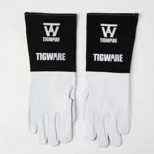 TW TIG Gloves